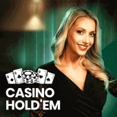 Casino Hold'em